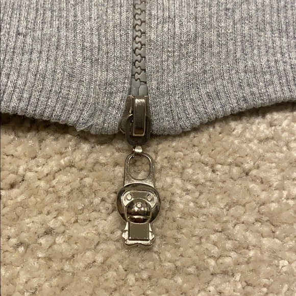 Baby Milo Jacket - Picture 5 of 11